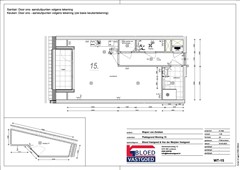 Appartement 2A-18 Detailtekening.jpg
